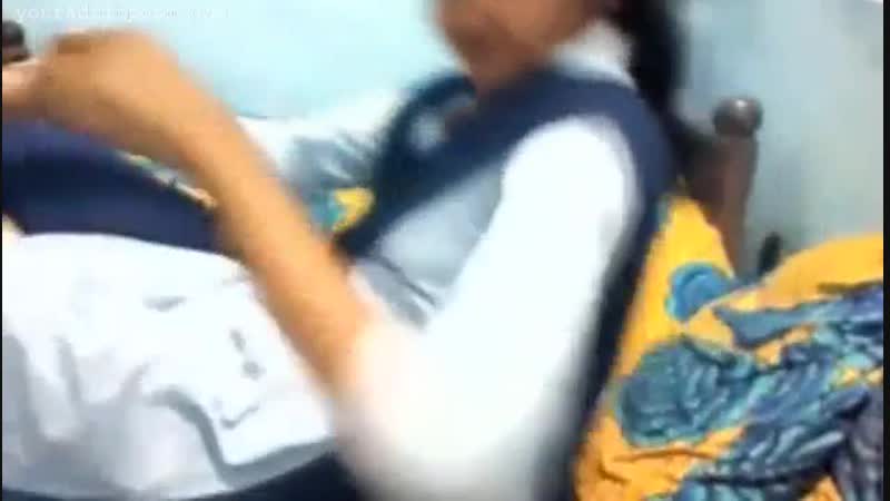 Mom and step dad enjoy teen's ass anal teen slut whore female funny daddy top dad pet step