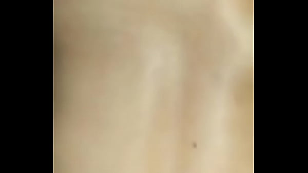 Roshni Indian bhabhi hot fucked