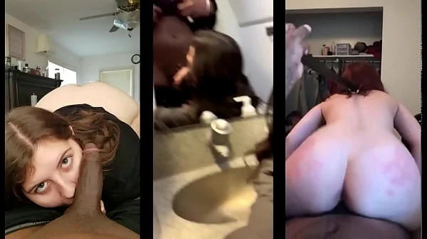 XXX Porn video - Broke Girls Episode 5 April Snow and Marcus London