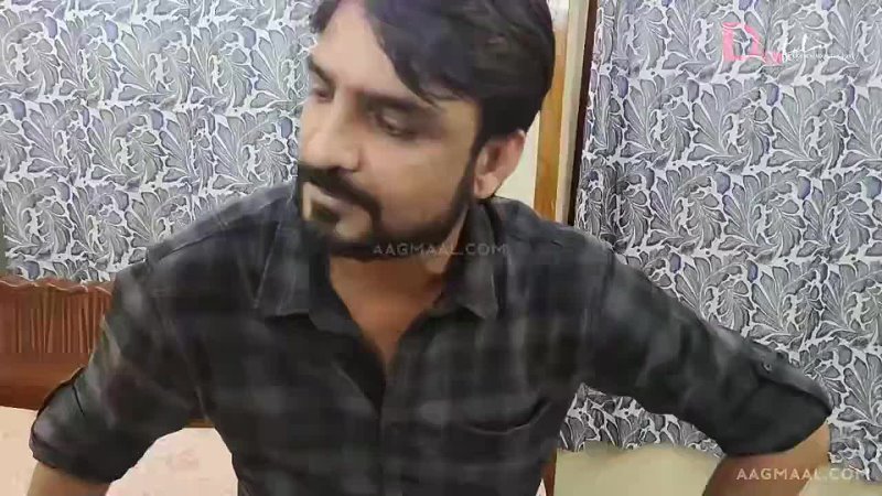 Husband friend uncut 2022 digifilm hindi hot short film mp4